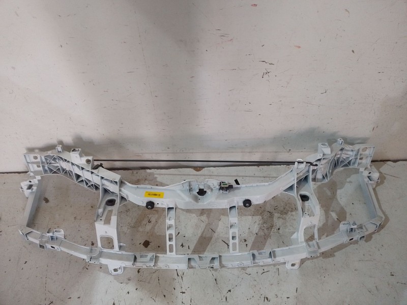 Recambio de panel frontal para ford kuga i 2.0 tdci referencia OEM IAM   