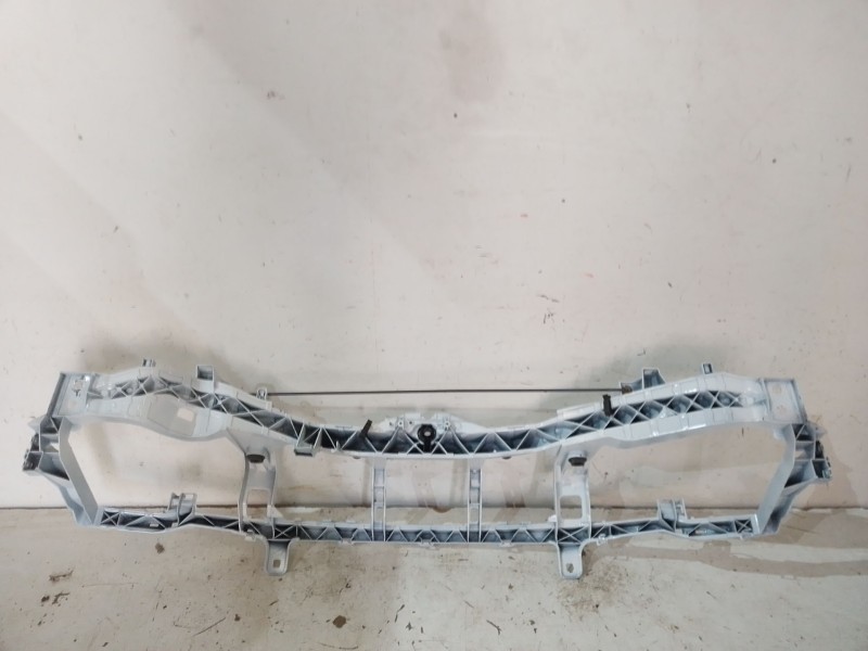 Recambio de panel frontal para ford kuga i 2.0 tdci referencia OEM IAM   