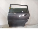 PUERTA TRASERA IZQUIERDA 670040F010 