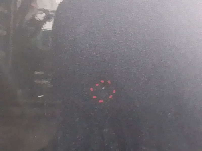 Recambio de puerta trasera izquierda para toyota corolla verso (zer_, zze12_, r1_) 1.8 (znr11_) referencia OEM IAM   