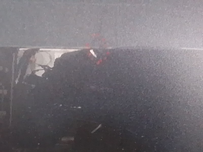 Recambio de puerta trasera izquierda para toyota corolla verso (zer_, zze12_, r1_) 1.8 (znr11_) referencia OEM IAM   