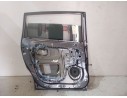 PUERTA TRASERA IZQUIERDA 670040F010 