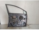 PUERTA DELANTERA IZQUIERDA 670020F011 