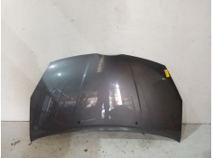 Recambio de capot para toyota corolla verso (zer_, zze12_, r1_) 1.8 (znr11_) referencia OEM IAM   