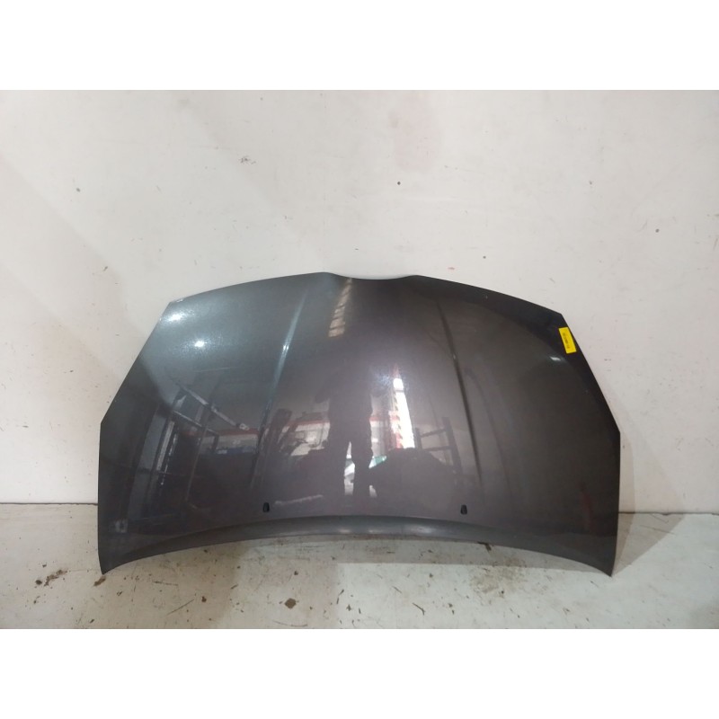 Recambio de capot para toyota corolla verso (zer_, zze12_, r1_) 1.8 (znr11_) referencia OEM IAM   