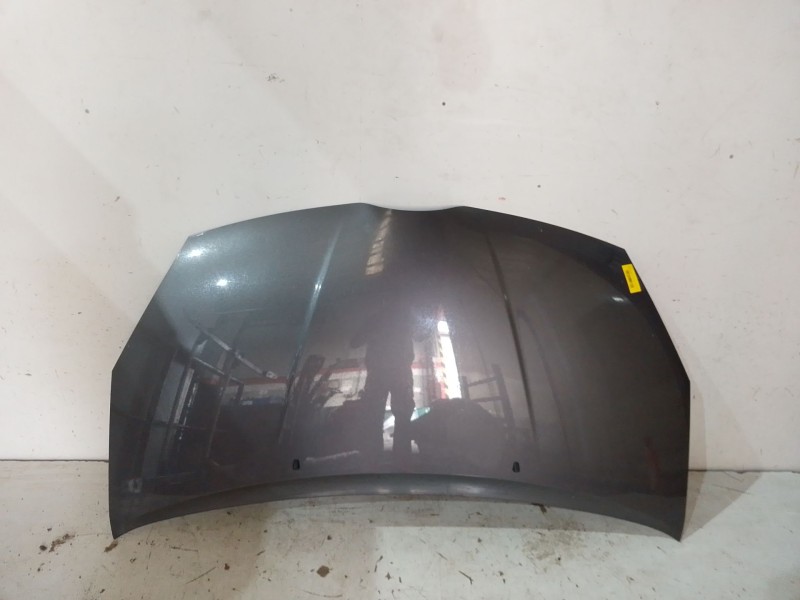 Recambio de capot para toyota corolla verso (zer_, zze12_, r1_) 1.8 (znr11_) referencia OEM IAM   