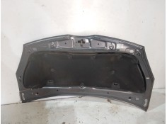 Recambio de capot para toyota corolla verso (zer_, zze12_, r1_) 1.8 (znr11_) referencia OEM IAM    2