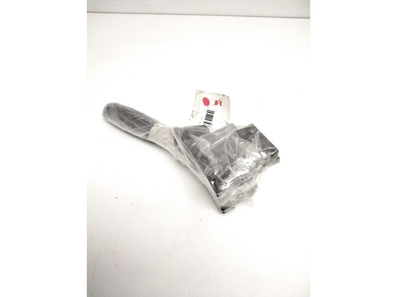 Recambio de mando limpia para citroën xsara berlina referencia OEM IAM 96247561ZL 34412001 4080