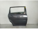 PUERTA TRASERA DERECHA 670040F010 