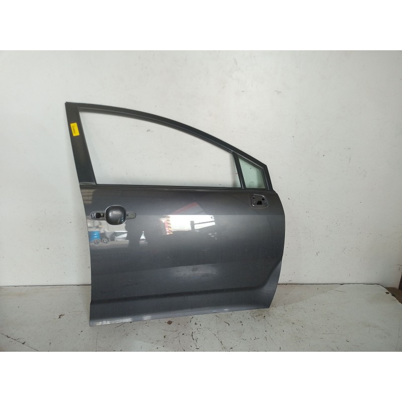 Recambio de puerta delantera derecha para toyota corolla verso (zer_, zze12_, r1_) 1.8 (znr11_) referencia OEM IAM   