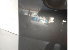 Recambio de puerta delantera derecha para toyota corolla verso (zer_, zze12_, r1_) 1.8 (znr11_) referencia OEM IAM    2