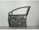 PUERTA DELANTERA DERECHA 670010F010 