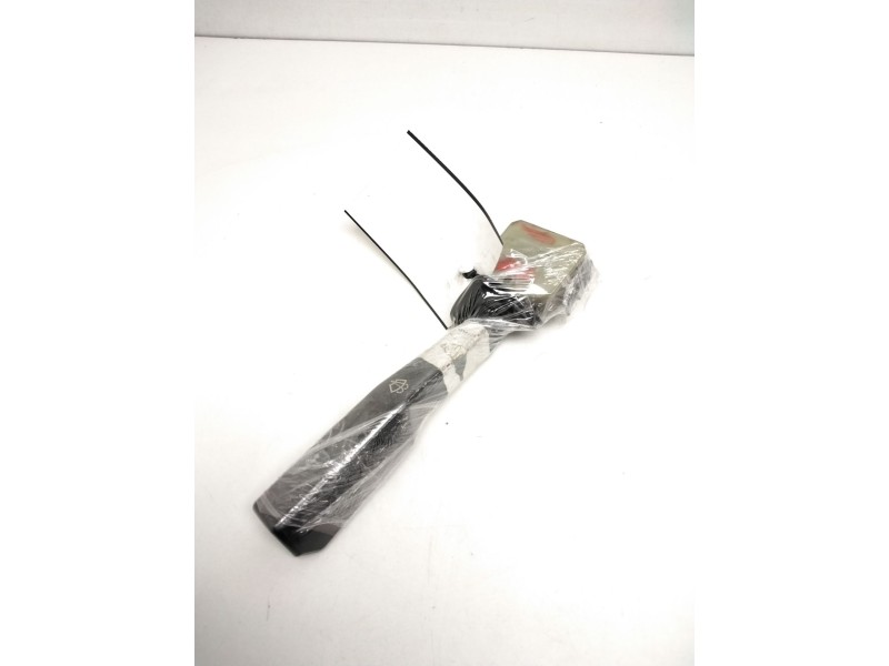 Recambio de mando limpia para volvo serie 440 referencia OEM IAM 413436 03542 6622