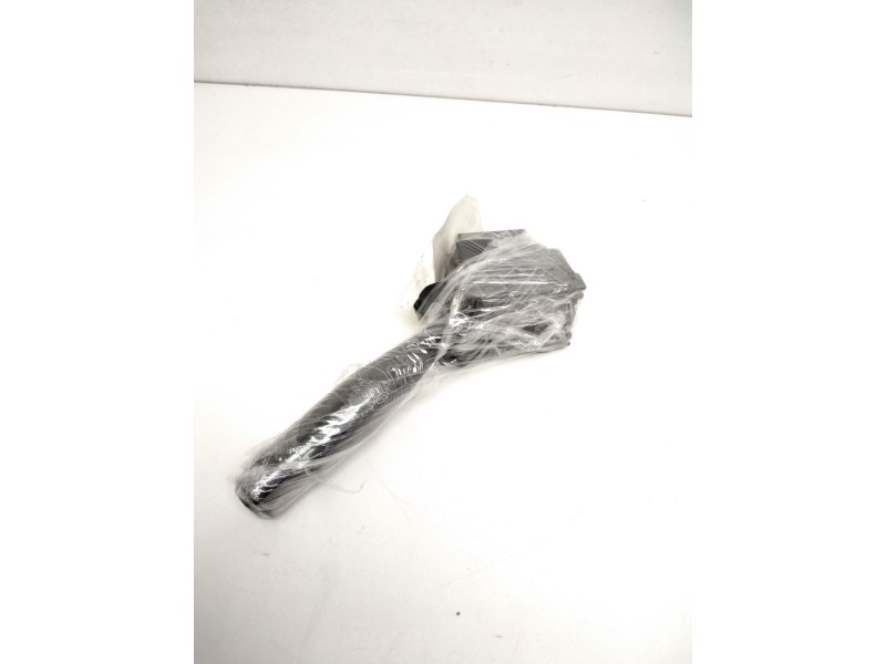 Recambio de mando limpia para citroën berlingo 1.9 d cumbre familiar referencia OEM IAM 33779002 96049596ZL 