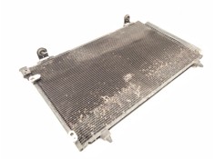 Recambio de radiador calefaccion / aire acondicionado para ford kuga i 2.0 tdci referencia OEM IAM   