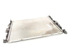 Recambio de radiador agua para ford kuga i 2.0 tdci referencia OEM IAM 6G918005DD   2
