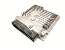 CENTRALITA MOTOR UCE 03L906023PP 5WP42950AA 03L906023KS