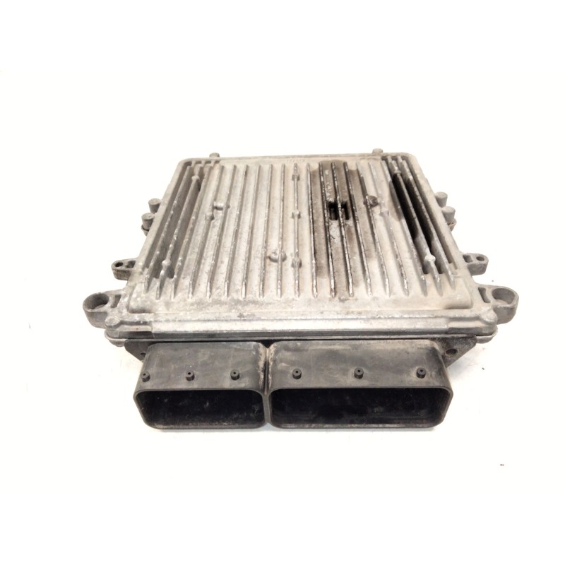 Recambio de centralita motor uce para mercedes-benz sprinter 5-t furgoneta (b906) 515 cdi (906.653, 906.655, 906.657) referencia