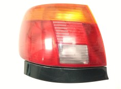 Recambio de piloto trasero izquierdo para audi a4 b5 (8d2) 1.8 t referencia OEM IAM 8D0945095A  