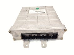 Recambio de centralita motor uce para audi a4 b5 (8d2) 1.8 t referencia OEM IAM 8D0907557 0261203550 0261203551
