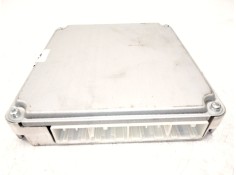 Recambio de centralita motor uce para toyota corolla verso (zer_, zze12_, r1_) 1.8 (znr11_) referencia OEM IAM 896610F030 MB2750