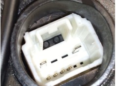 Recambio de cerradura puerta delantera izquierda para toyota corolla verso (zer_, zze12_, r1_) 1.8 (znr11_) referencia OEM IAM   2