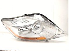 Recambio de faro derecho para ford kuga i 2.0 tdci referencia OEM IAM 8V4113W029AG  