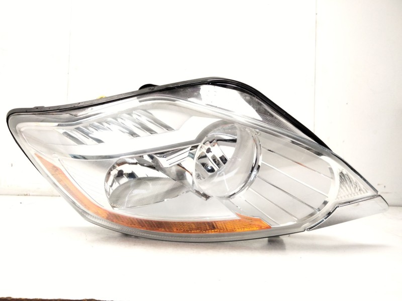 Recambio de faro derecho para ford kuga i 2.0 tdci referencia OEM IAM 8V4113W029AG  