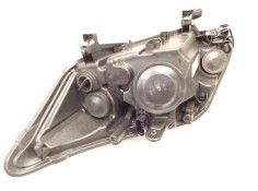Recambio de faro derecho para ford kuga i 2.0 tdci referencia OEM IAM 8V4113W029AG   2