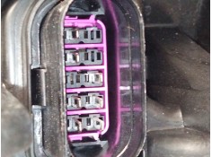 Recambio de faro izquierdo para ford kuga i 2.0 tdci referencia OEM IAM 8V4113W030AG   2