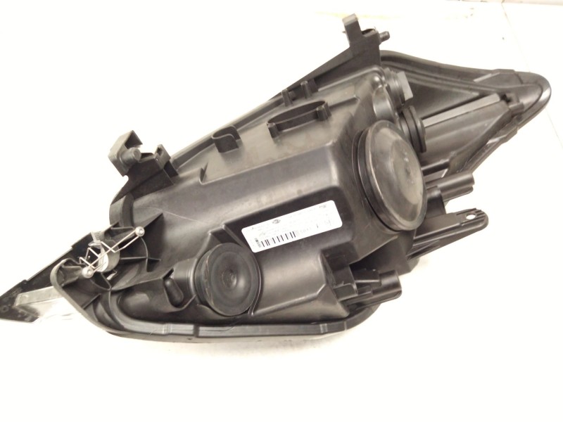 Recambio de faro izquierdo para ford kuga i 2.0 tdci referencia OEM IAM 8V4113W030AG  