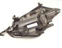 FARO IZQUIERDO 8V4113W030AG 