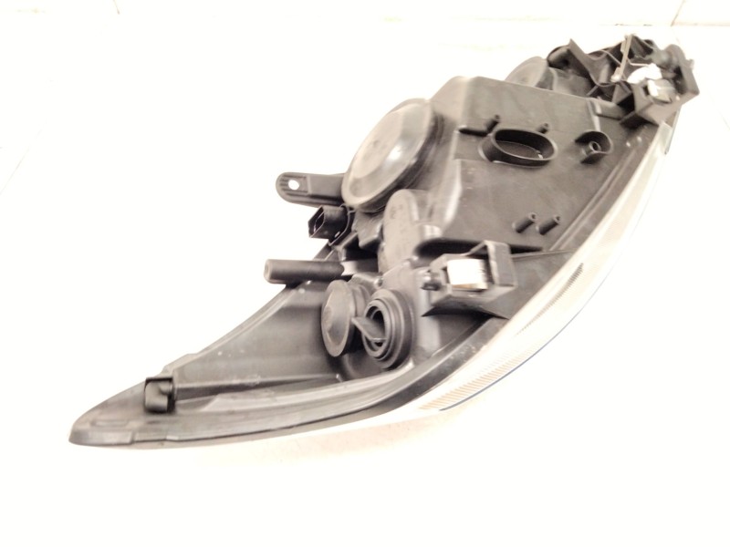 Recambio de faro izquierdo para ford kuga i 2.0 tdci referencia OEM IAM 8V4113W030AG  