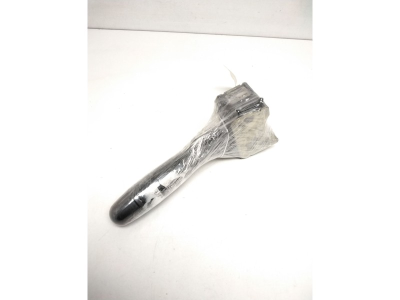 Recambio de mando limpia para renault kangoo (f/kc0) referencia OEM IAM 7700308737B 34397501AK 