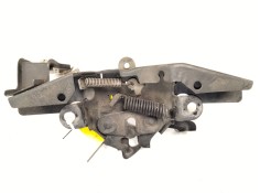 Recambio de cerradura capot para toyota corolla verso (zer_, zze12_, r1_) 1.8 (znr11_) referencia OEM IAM   