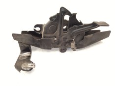 Recambio de cerradura capot para toyota corolla verso (zer_, zze12_, r1_) 1.8 (znr11_) referencia OEM IAM    2