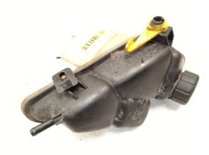Recambio de deposito expansion para mercedes-benz vaneo (414) 1.6 (414.700) referencia OEM IAM 1685000249  