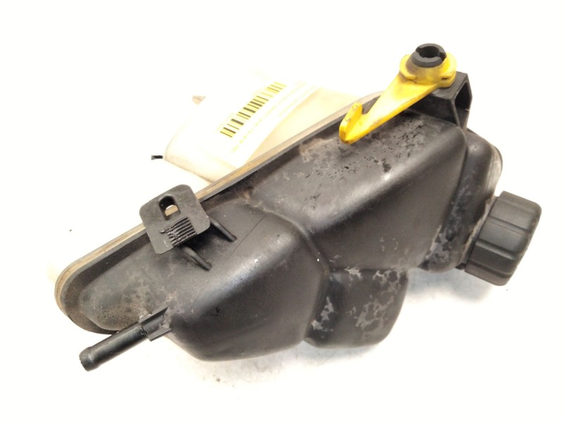 Recambio de deposito expansion para mercedes-benz vaneo (414) 1.6 (414.700) referencia OEM IAM 1685000249  