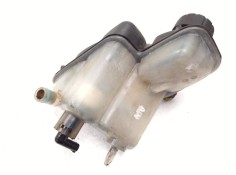 Recambio de deposito expansion para mercedes-benz vaneo (414) 1.6 (414.700) referencia OEM IAM 1685000249   2