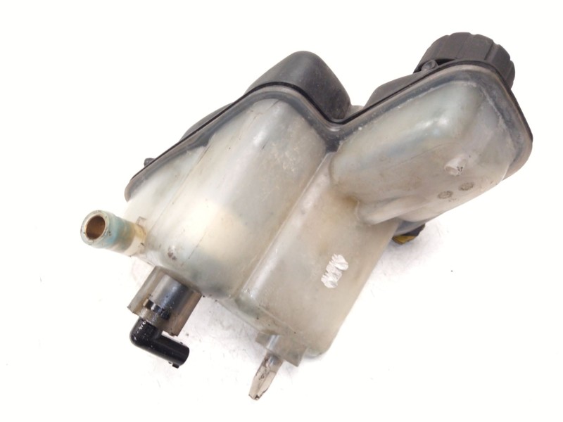 Recambio de deposito expansion para mercedes-benz vaneo (414) 1.6 (414.700) referencia OEM IAM 1685000249  