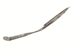 Recambio de brazo limpia delantero izquierdo para mercedes-benz vaneo (414) 1.6 (414.700) referencia OEM IAM   