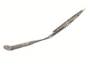BRAZO LIMPIA DELANTERO IZQUIERDO A4148200644 