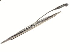 Recambio de brazo limpia delantero derecho para mercedes-benz vaneo (414) 1.6 (414.700) referencia OEM IAM   