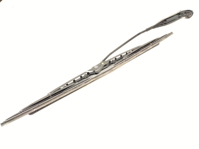 Recambio de brazo limpia delantero derecho para mercedes-benz vaneo (414) 1.6 (414.700) referencia OEM IAM   