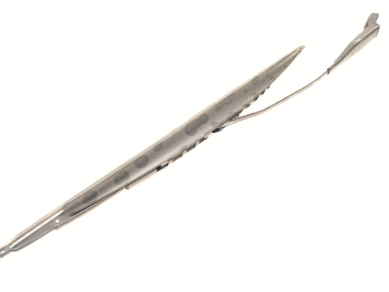 Recambio de brazo limpia delantero derecho para mercedes-benz vaneo (414) 1.6 (414.700) referencia OEM IAM   