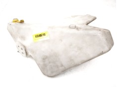 Recambio de deposito limpia para mercedes-benz vaneo (414) 1.6 (414.700) referencia OEM IAM 1688690220  