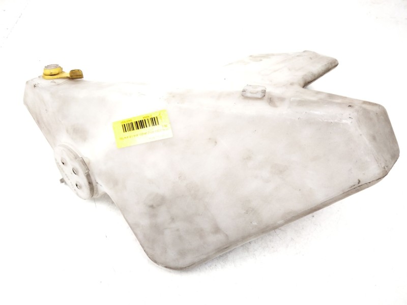 Recambio de deposito limpia para mercedes-benz vaneo (414) 1.6 (414.700) referencia OEM IAM 1688690220  