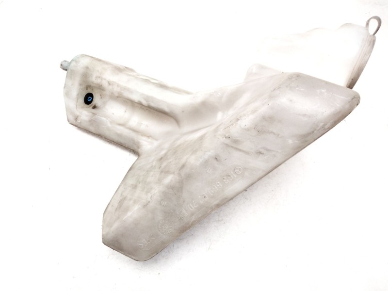 Recambio de deposito limpia para mercedes-benz vaneo (414) 1.6 (414.700) referencia OEM IAM 1688690220  