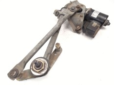 Recambio de motor limpia delantero para mercedes-benz vaneo (414) 1.6 (414.700) referencia OEM IAM A4148200342  