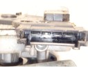 MOTOR LIMPIA DELANTERO A4148200342 